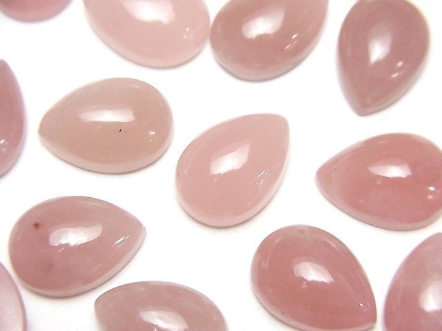 Other Quartz Gemstone Beads