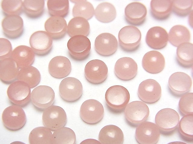 Other Quartz Gemstone Beads