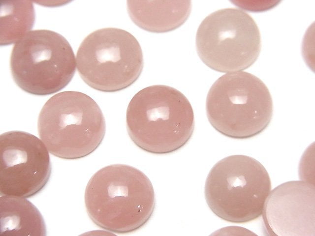 Other Quartz Gemstone Beads