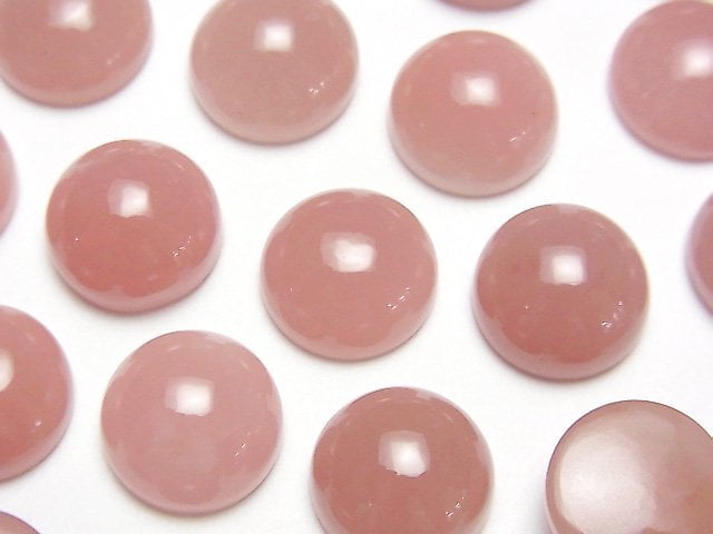 Other Quartz Gemstone Beads