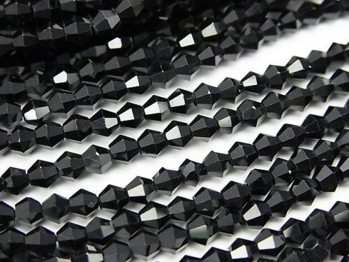 Other Shape, Spinel Gemstone Beads