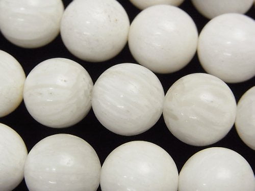 Other Stones, Round Gemstone Beads