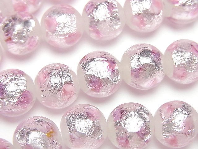 Glass Beads Synthetic & Glass Beads