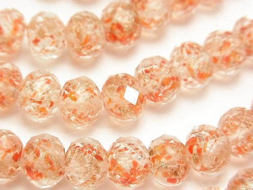 Lampwork Beads, LampworkBeads, Roundel Synthetic & Glass Beads