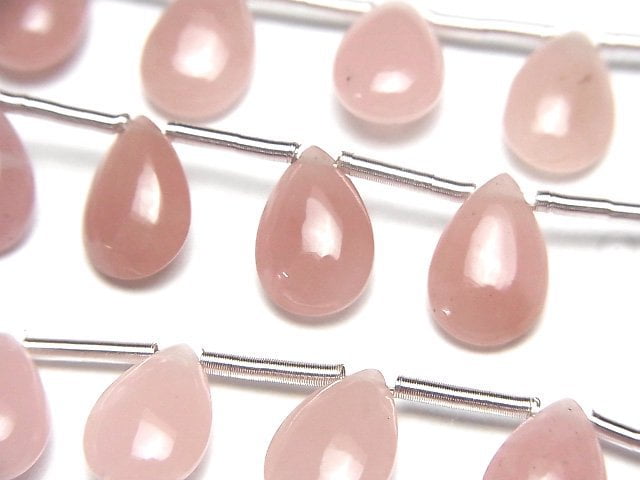 Other Quartz Gemstone Beads