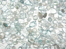 Apatite AA++ Undrilled Chips 100g