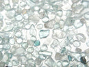 Apatite AA++ Undrilled Chips 100g