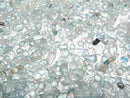 Apatite AA++ Undrilled Chips 100g