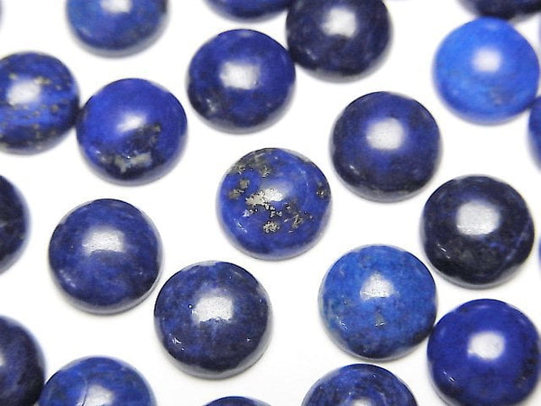 Lapis lazuli Gemstone Beads