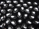 [Video] Crystal AAA Pear shape Cabochon 14x10mm 2pcs $3.79!