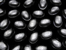 [Video] Crystal AAA Oval Cabochon 14x10mm 2pcs $3.79!