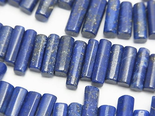 Lapis lazuli Gemstone Beads