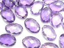 Amethyst Gemstone Beads