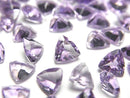 Amethyst Gemstone Beads