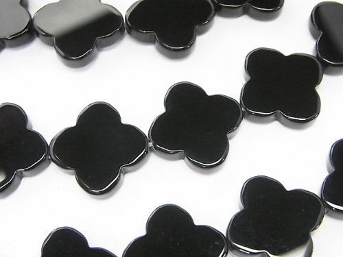 Onyx Gemstone Beads