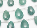 Other Stones, Pear Shape Gemstone Beads