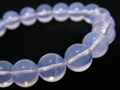 Accessories, Bracelet, One of a kind, Round, Scorolite One of a kind