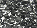 Chips, Spinel, Undrilled Gemstone Beads