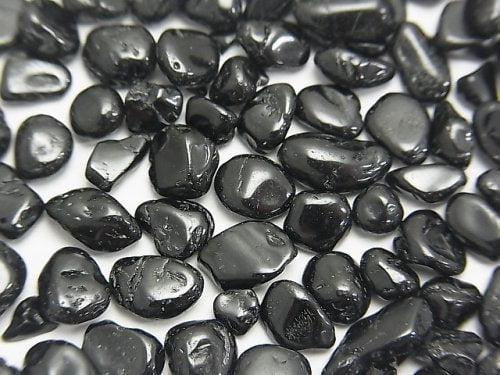 Chips, Spinel, Undrilled Gemstone Beads