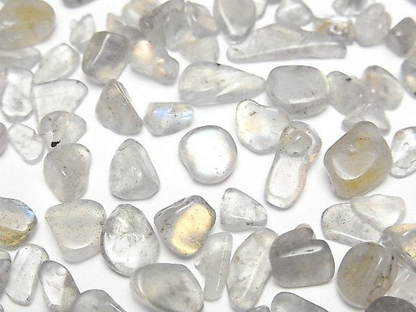 Labradorite Gemstone Beads