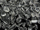 High Quality Crystal AAA-AAA- Undrilled Chips [Small] 100g