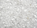 High Quality Crystal AAA-AAA- Undrilled Chips [Small] 100g