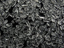 High Quality Crystal AAA-AAA- Undrilled Chips [Small] 100g
