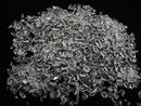High Quality Crystal AAA-AAA- Undrilled Chips [Small] 100g