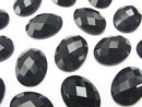 Cabochon, Onyx Gemstone Beads
