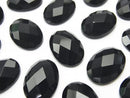 Cabochon, Onyx Gemstone Beads