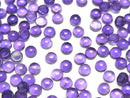 Amethyst Gemstone Beads