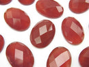 Agate, Cabochon Gemstone Beads