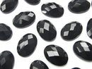 Cabochon, Onyx Gemstone Beads
