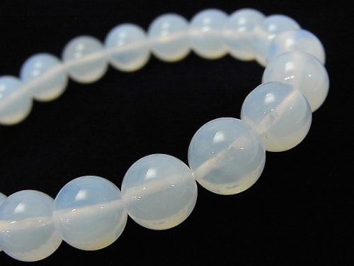Accessories, Bracelet, One of a kind, Other Quartz, Round One of a kind