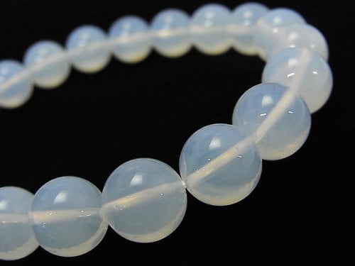 Accessories, Bracelet, One of a kind, Other Quartz, Round One of a kind