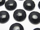 Cabochon, Onyx Gemstone Beads