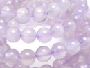Accessories, Bracelet, Chalcedony Gemstone Beads