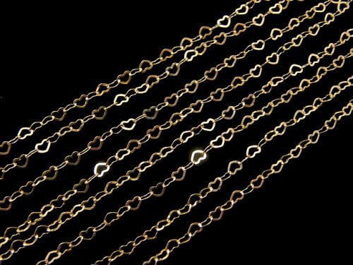 14KGF Gold Filled, Chain Metal Beads & Findings