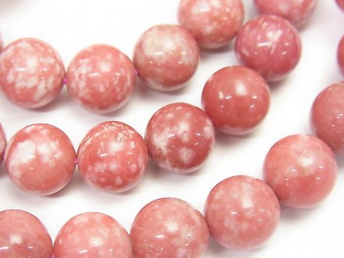 Accessories, Bracelet, Other Stones Gemstone Beads