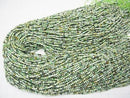 [Video] High Quality!  1strand $5.79! Variscite AA++ Faceted Round 2mm  1strand beads (aprx.15inch/38cm)