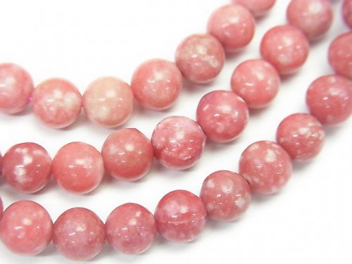 Accessories, Bracelet, Other Stones Gemstone Beads