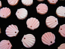 Mother of Pearl (Shell Beads), Other Shape Pearl & Shell Beads