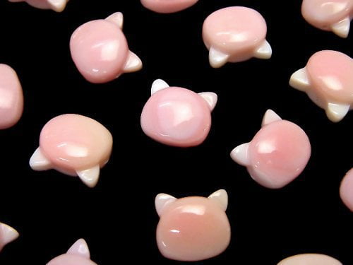 Mother of Pearl (Shell Beads), Other Shape Pearl & Shell Beads