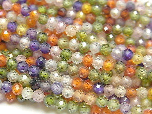 Other Stones Gemstone Beads