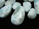 Accessories, Bracelet, Larimar, Nugget, One of a kind One of a kind