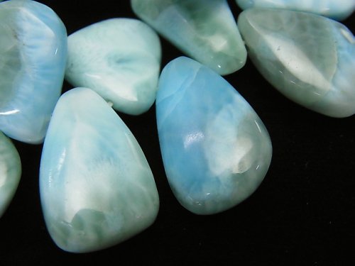Accessories, Bracelet, Larimar, Nugget, One of a kind One of a kind
