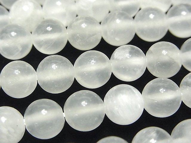 Other Stones Gemstone Beads