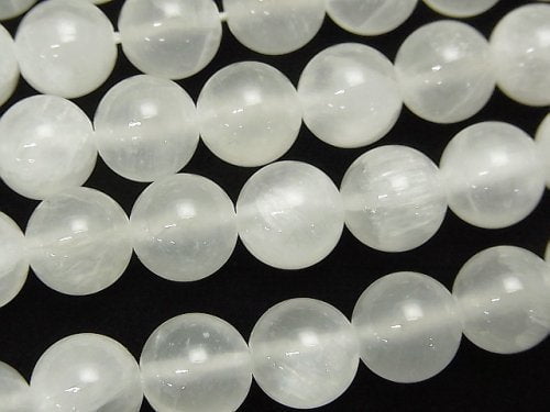 Other Stones Gemstone Beads