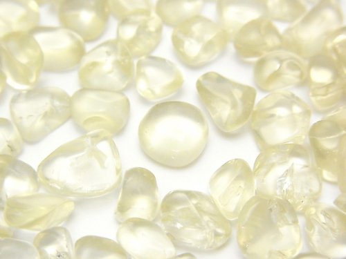 Chips, Labradorite, Undrilled Gemstone Beads