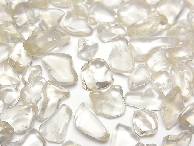 Golden Labradorite AAA- Undrilled Chips 100g